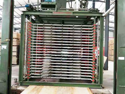 �ቺ�C(j��)�M(j��n)���