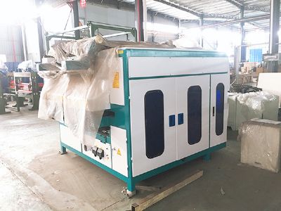 ���S�h(hu��n)��