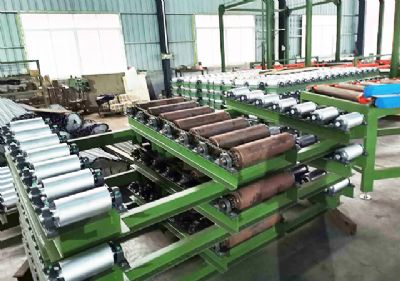 ���S(ch��ng)�h(hu��n)��