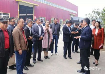 �֘I(y��)�ИI(y��)�f(xi��)��(hu��)���I(l��ng)��(d��o)���e�W�R��˾���^(gu��n)����